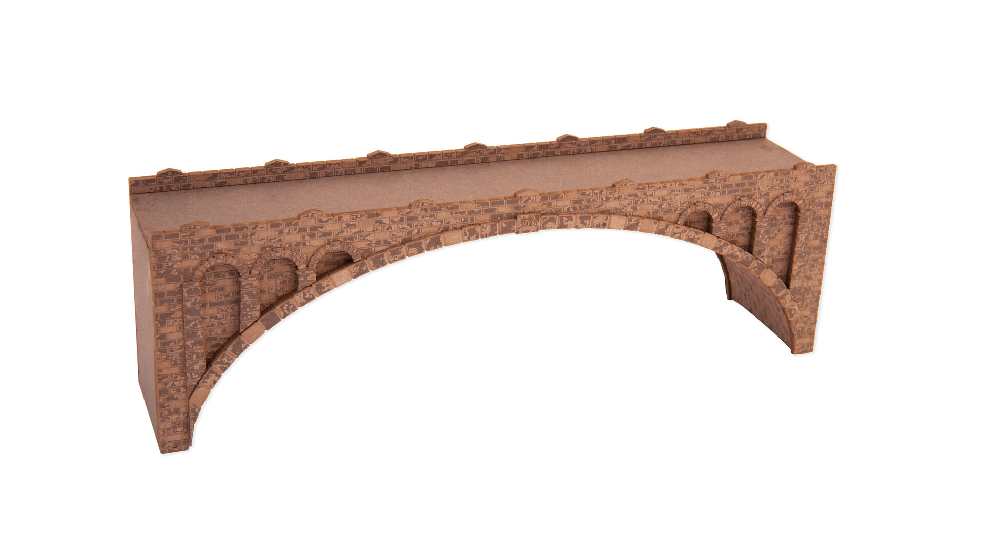 62831 Steinbogenbrücke