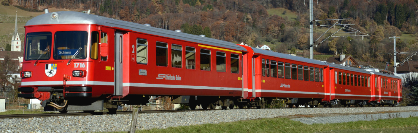 7343164 RhB Pendelzug  Be 4/4 514/ABDt 1715 Ep.6