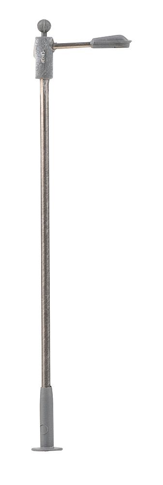 272122 LED Ansatzleuchten 3 Stück