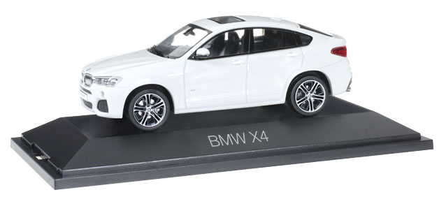 Herpa 0 ===> Herpa Modelle