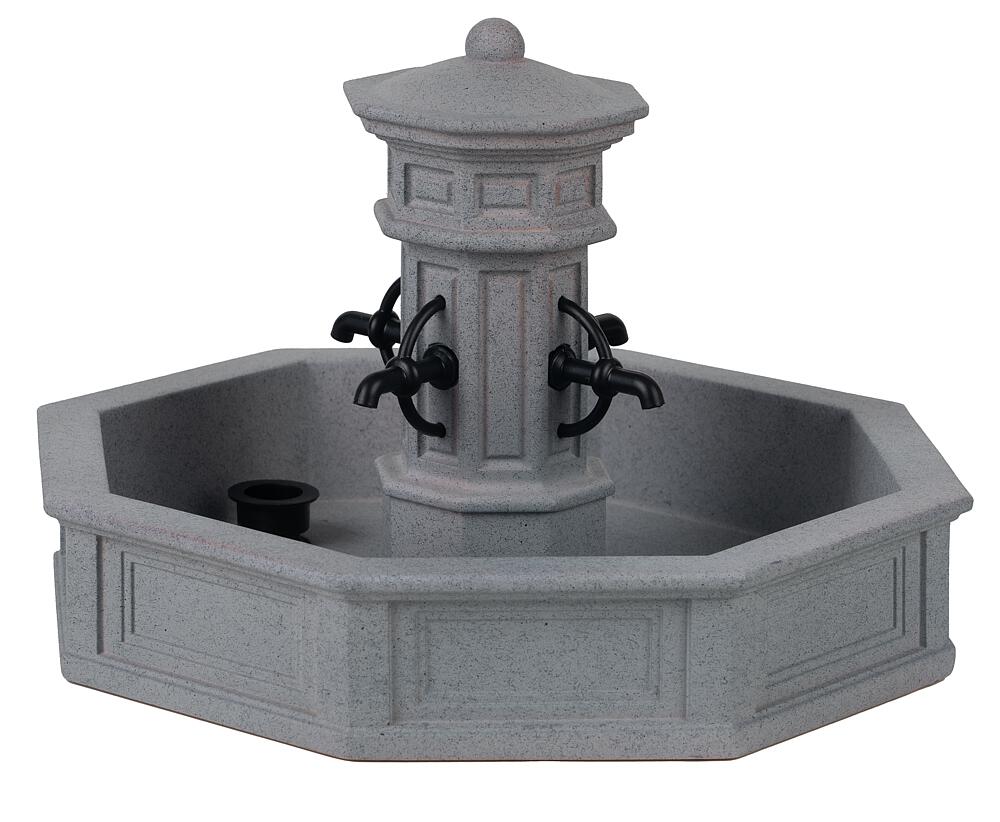 333153 Steinbrunnen