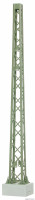 4214 Abspannmast, Höhe: 85 mm