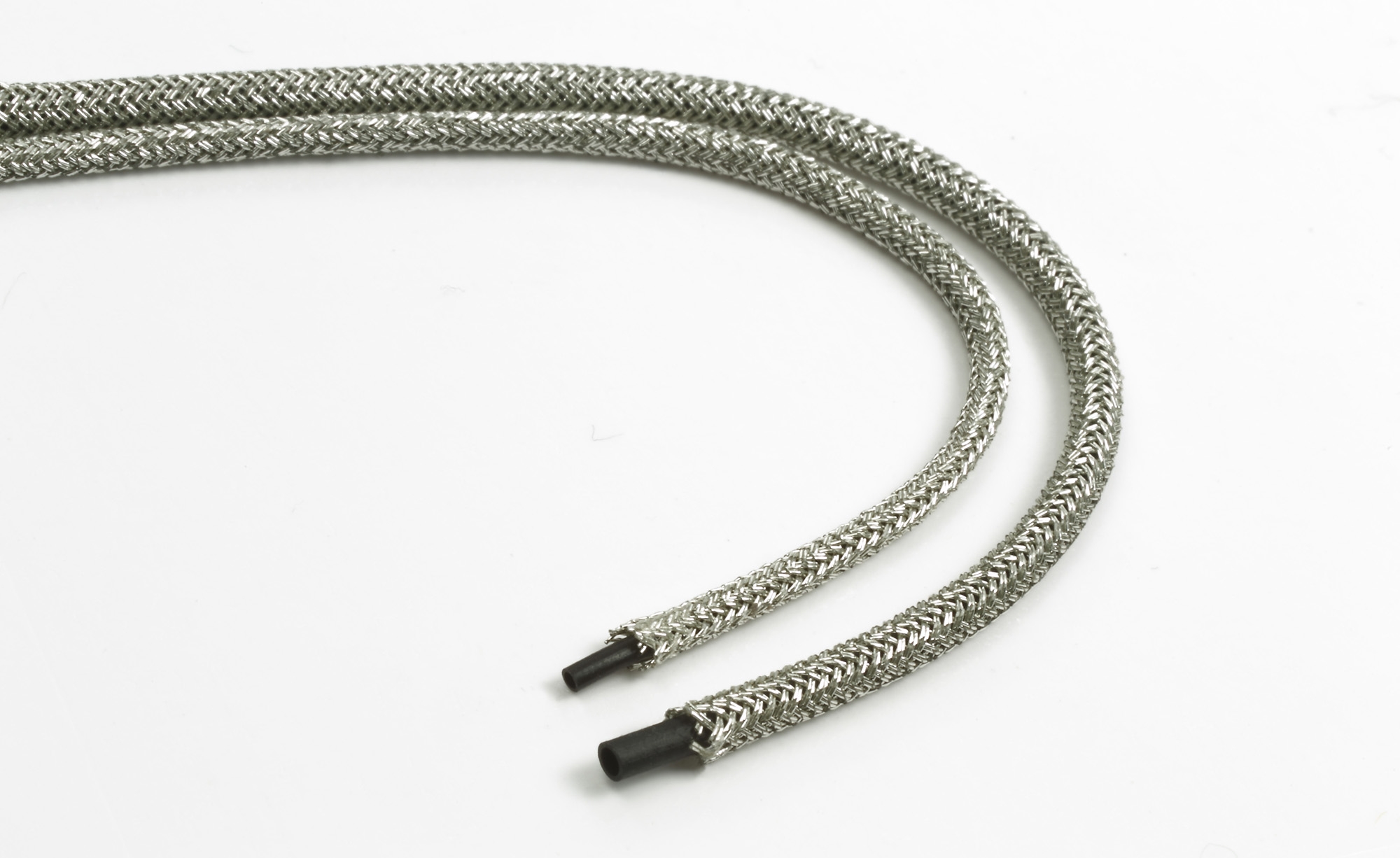 12662 1:6/1:12/1:24 0,8x2,0mm Gewebeschl. 1m