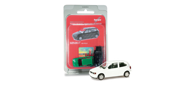Herpa 0 ===> Herpa Modelle