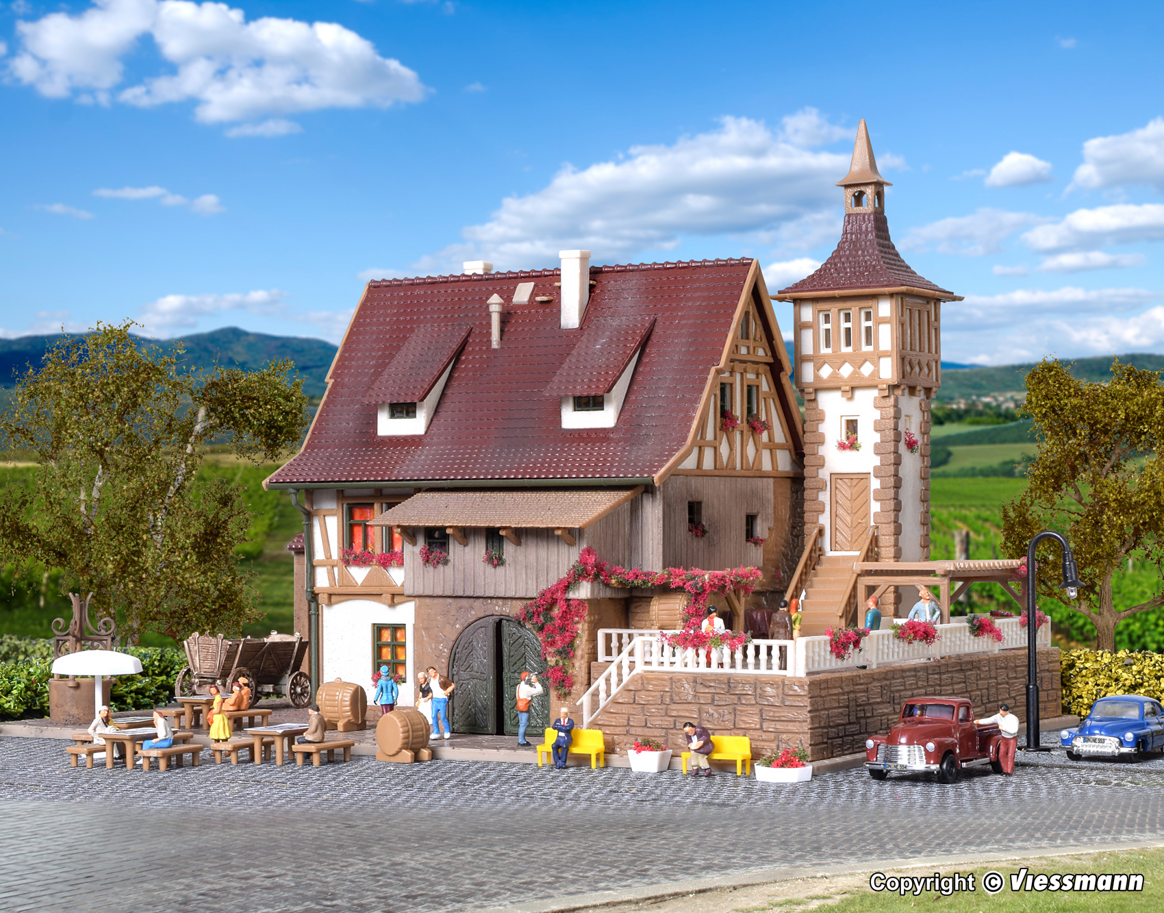 47689 Weinkellerei