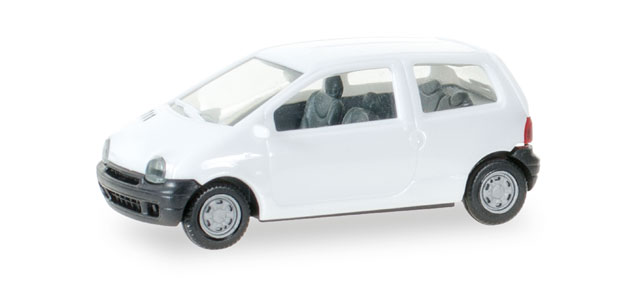 Herpa 0 ===> Herpa Modelle