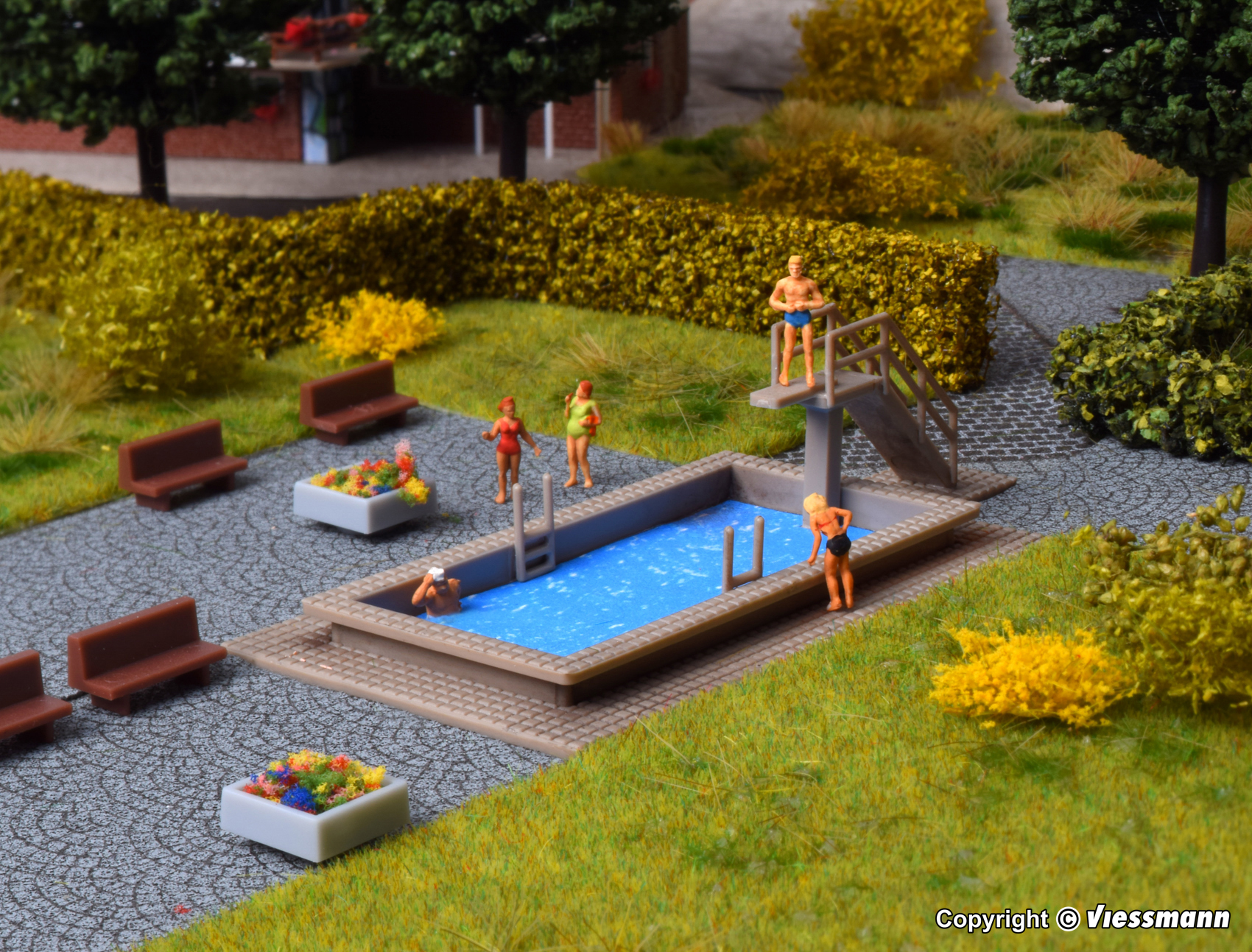 47668 Freibad