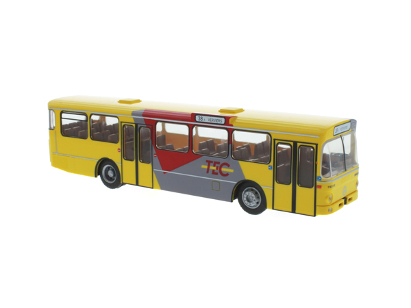 74313 MB O 305 TEC (BE)