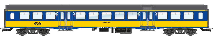20.158.06 NS IC Personenwagen Plan W Ep.4