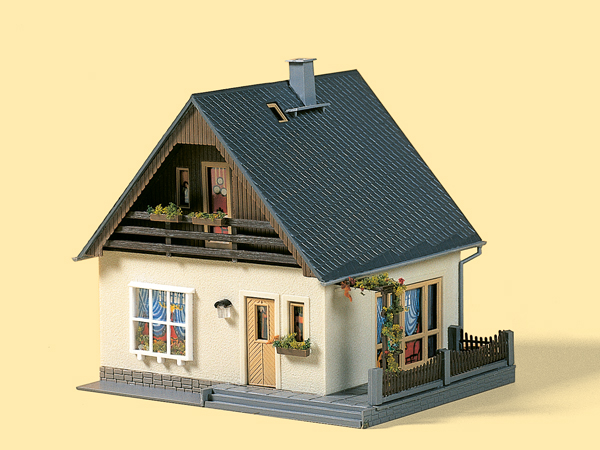 11378 Haus Gabi