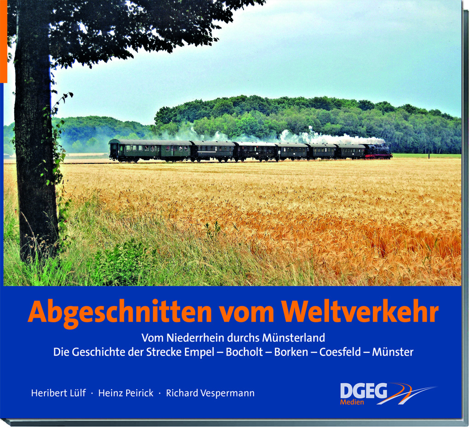 59418 Abgeschnitten vom Weltverkehr