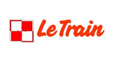 Le Train