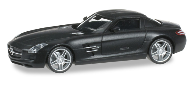 Herpa 0 ===> Herpa Modelle