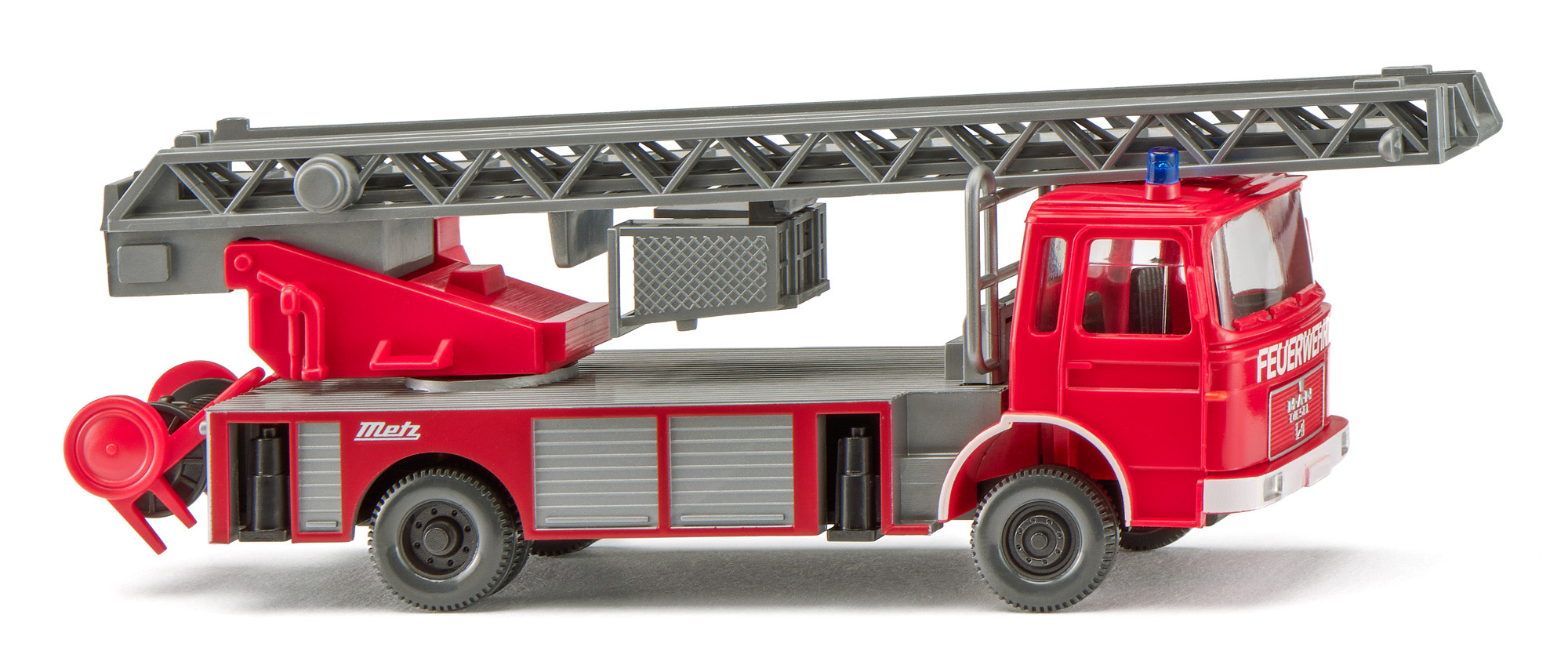 061805 MAN F8 Metz DLK 23-12 FW