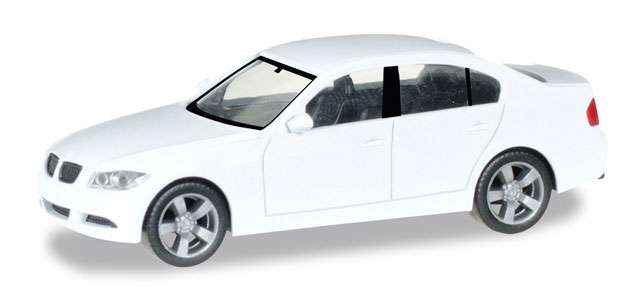 Herpa 0 ===> Herpa Modelle