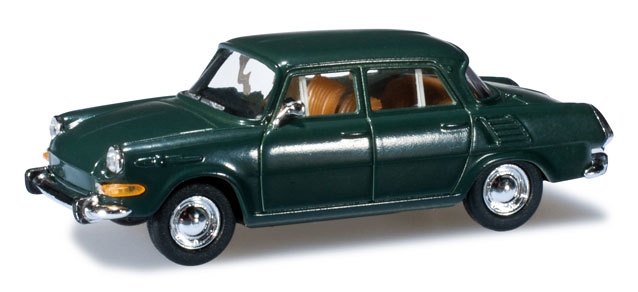 Herpa 0 ===> Herpa Modelle
