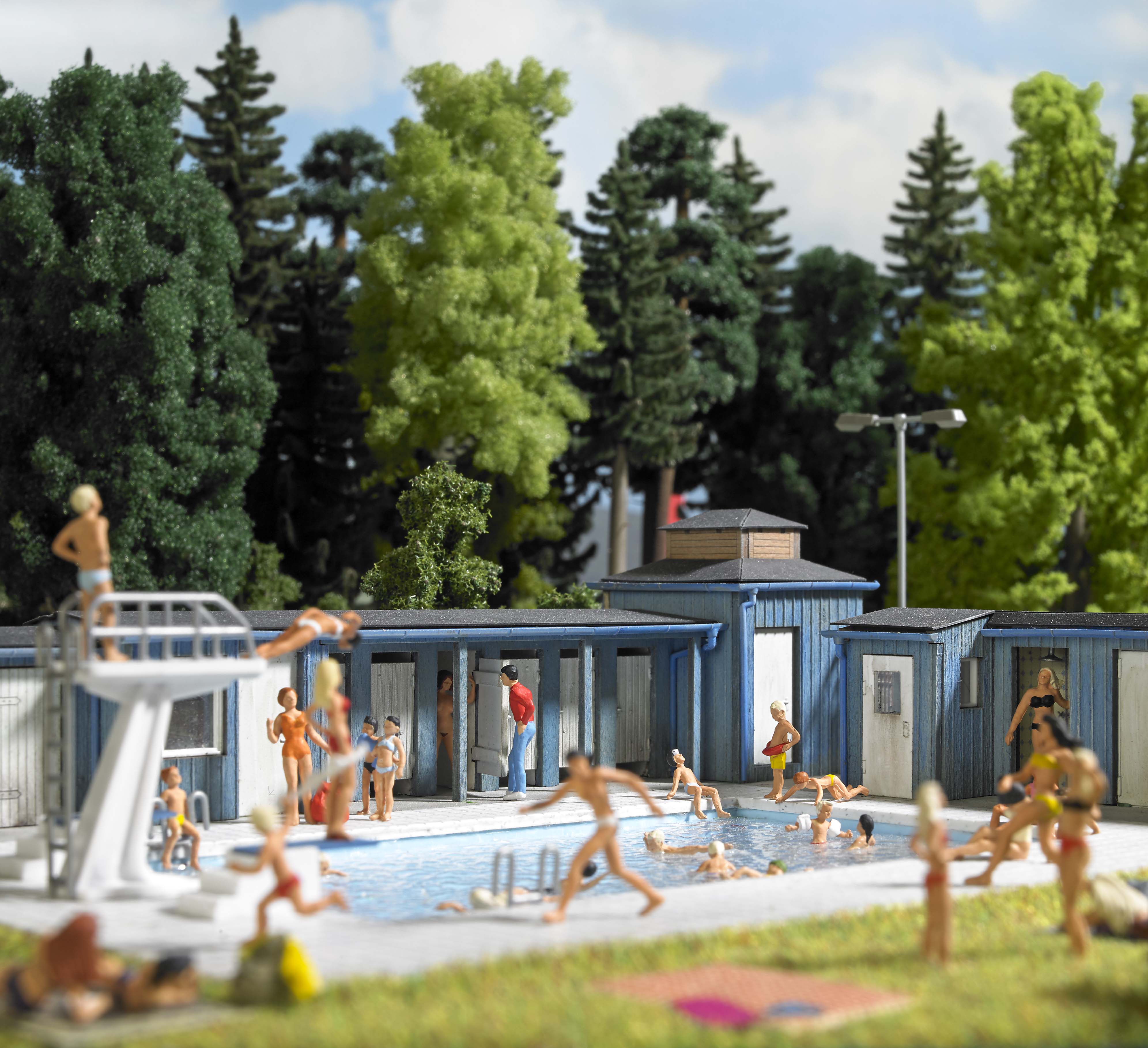 1433 Freibad