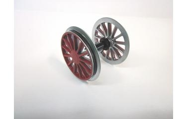 36085 Radsatz