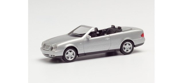 Herpa 0 ===> Herpa Modelle