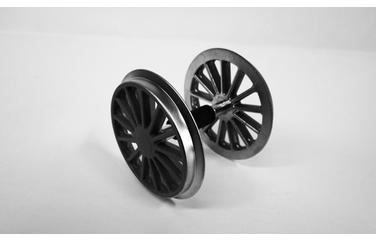 36082 Radsatz