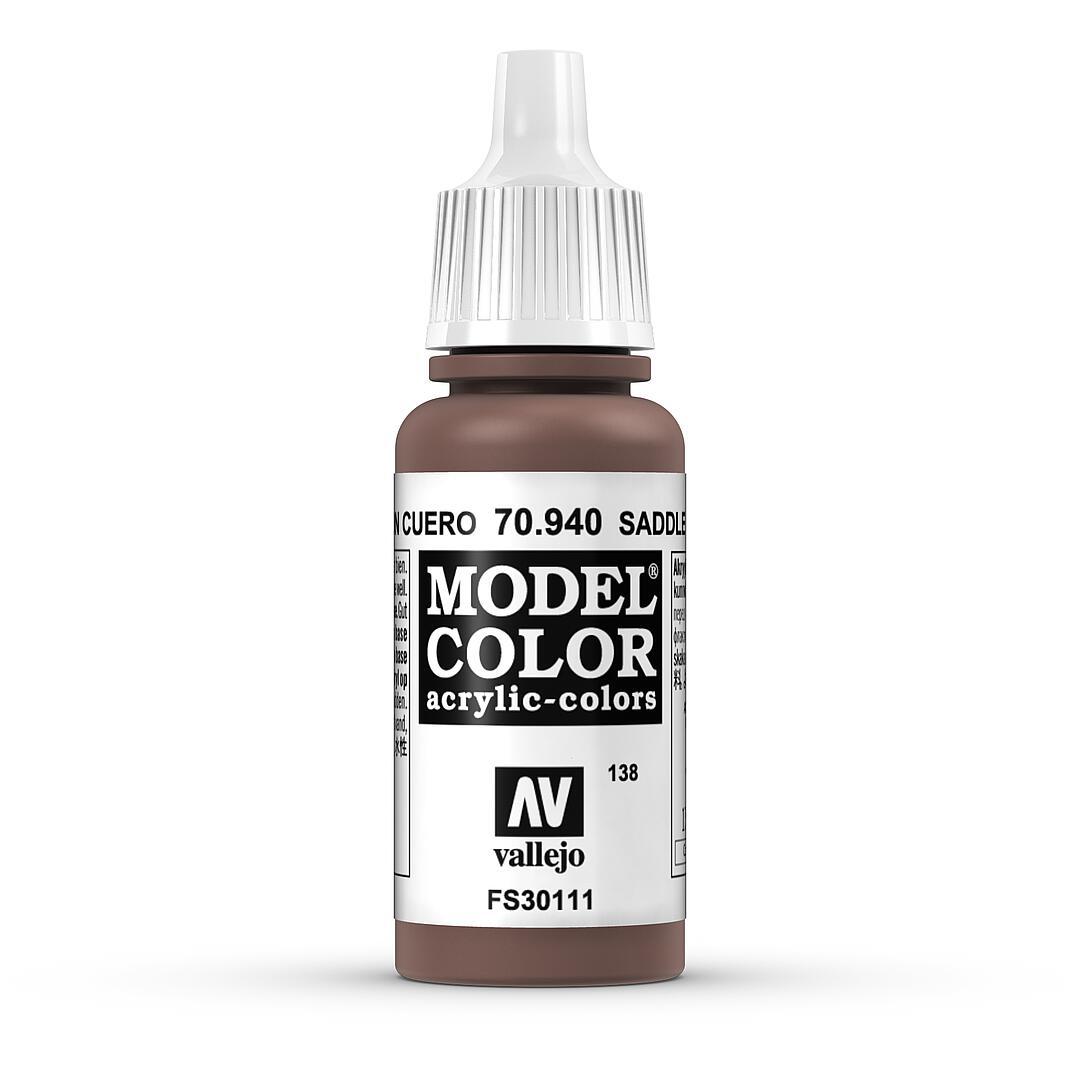 70940 Lehmbraun matt, 17 ml
