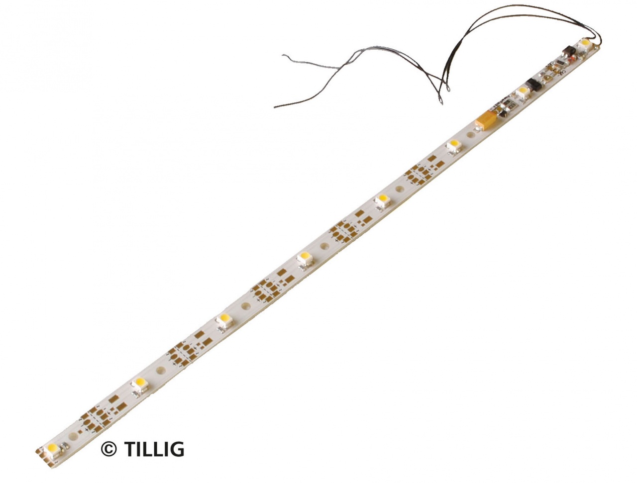 08858 Innenbeleuchtung