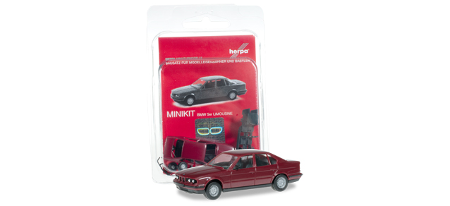 Herpa 0 ===> Herpa Modelle