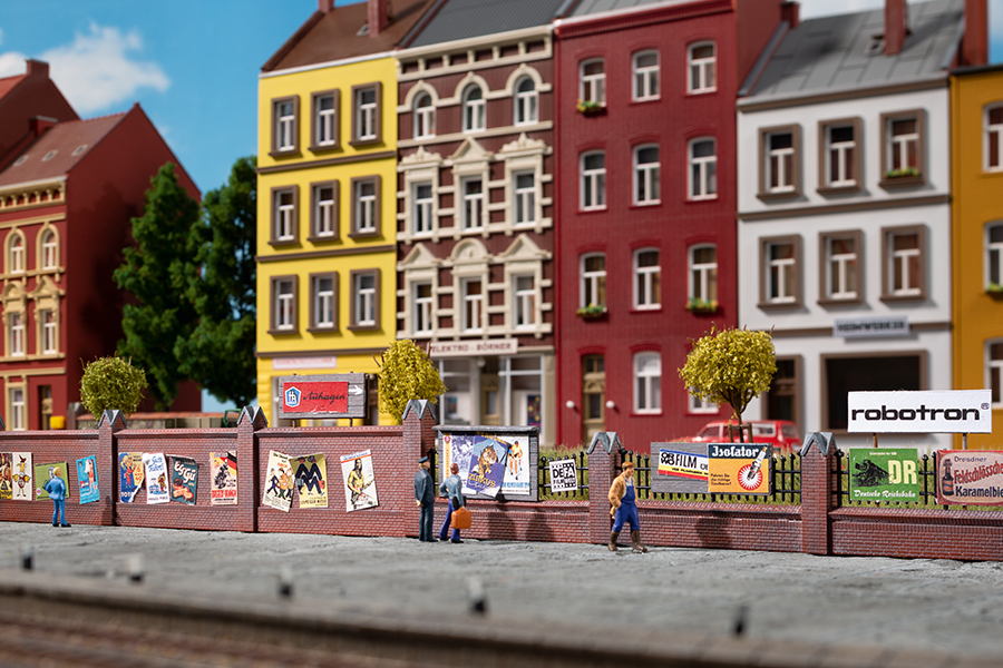 42659 Werbeschilder