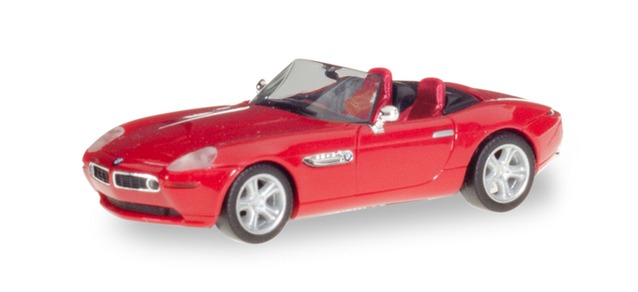 Herpa 0 ===> Herpa Modelle