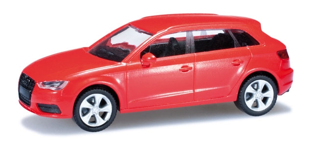 Herpa 0 ===> Herpa Modelle