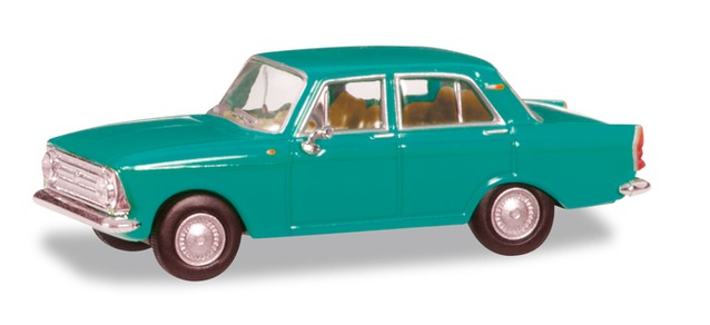Herpa 0 ===> Herpa Modelle