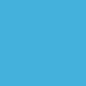 Vallejo 70844 Adria Blau matt, 17 ml