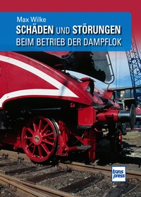 71700 Schäden und Störungen beim Betrieb