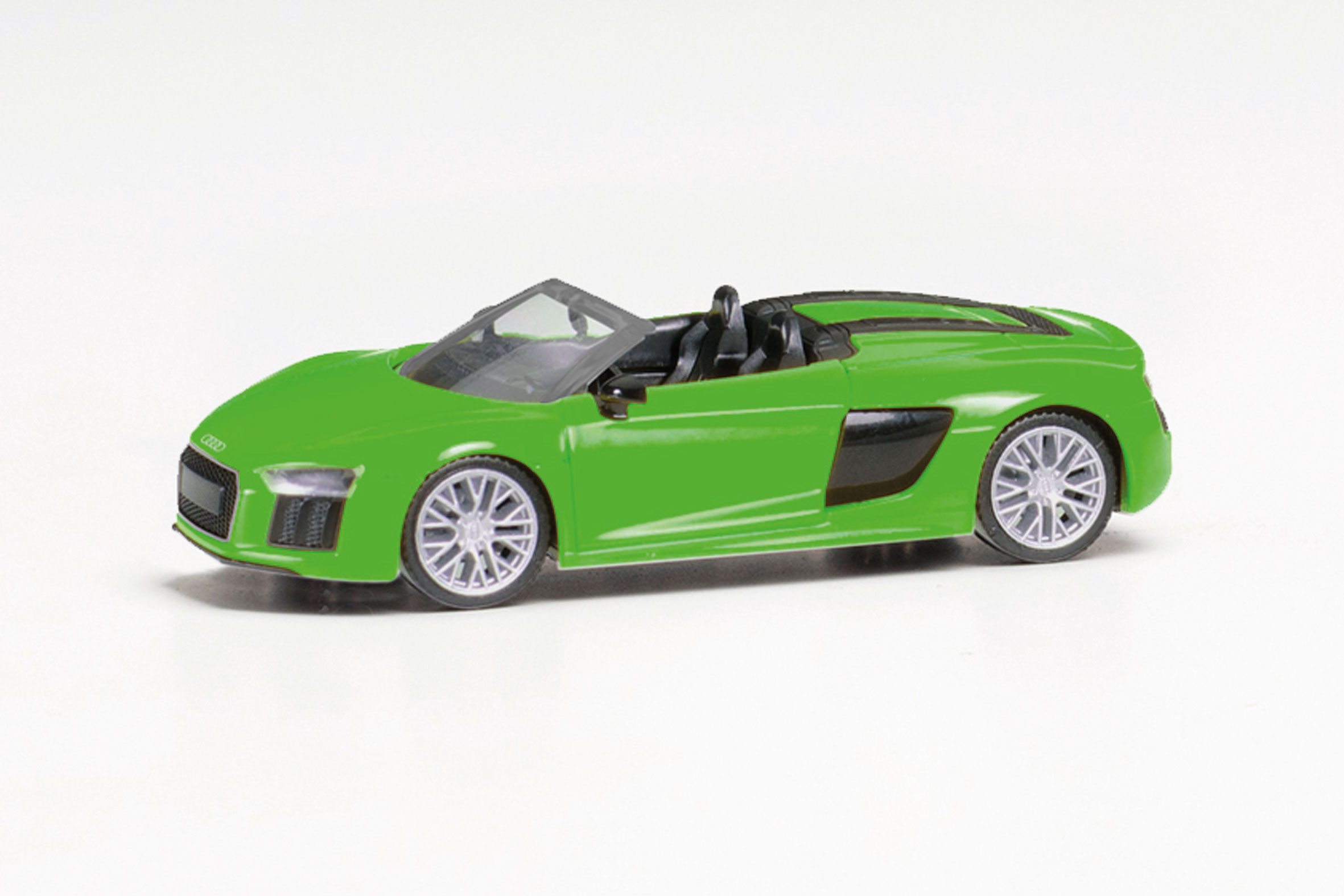 Herpa 0 ===> Herpa Modelle