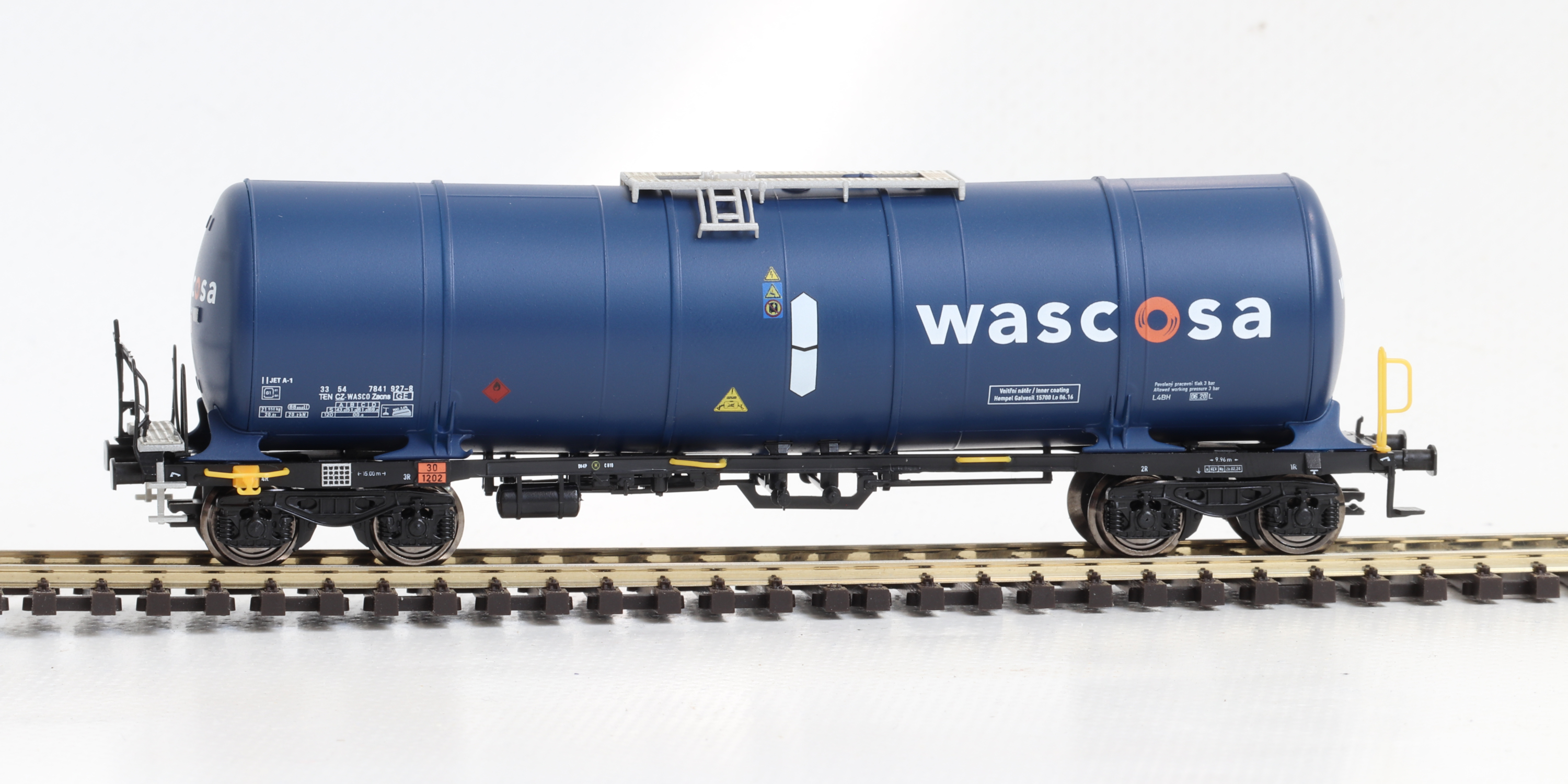 96200047 Wascosa Kesselwagen Zacns 88 Ep.6