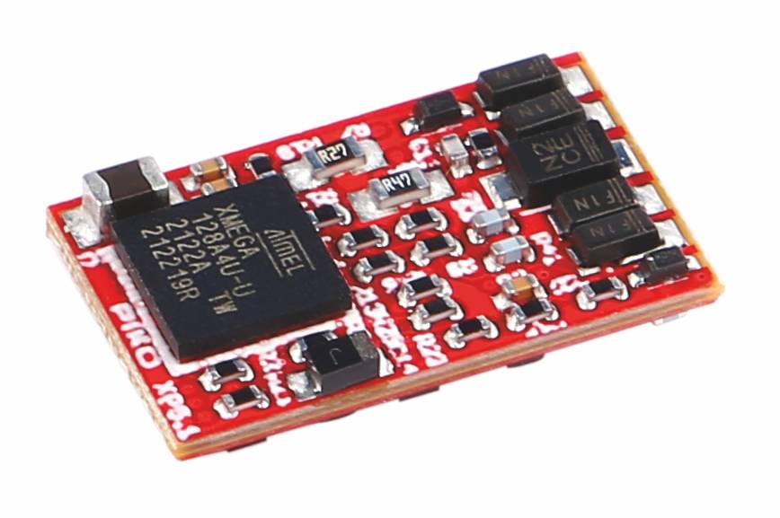 46502 SmartDecoder XP 5.1 Next18