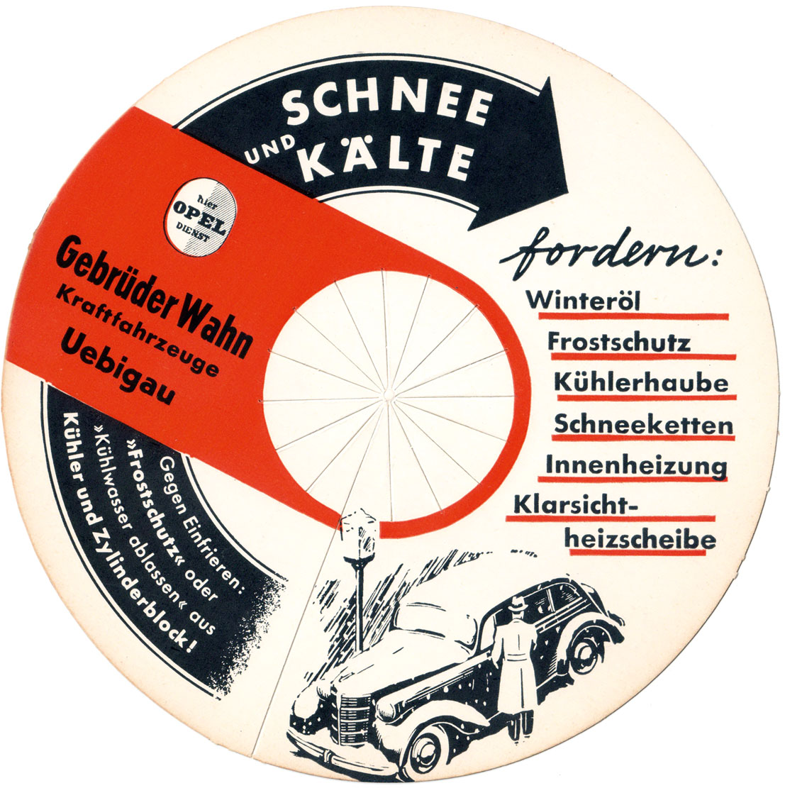 1058 Jahrbuch Opel 2023