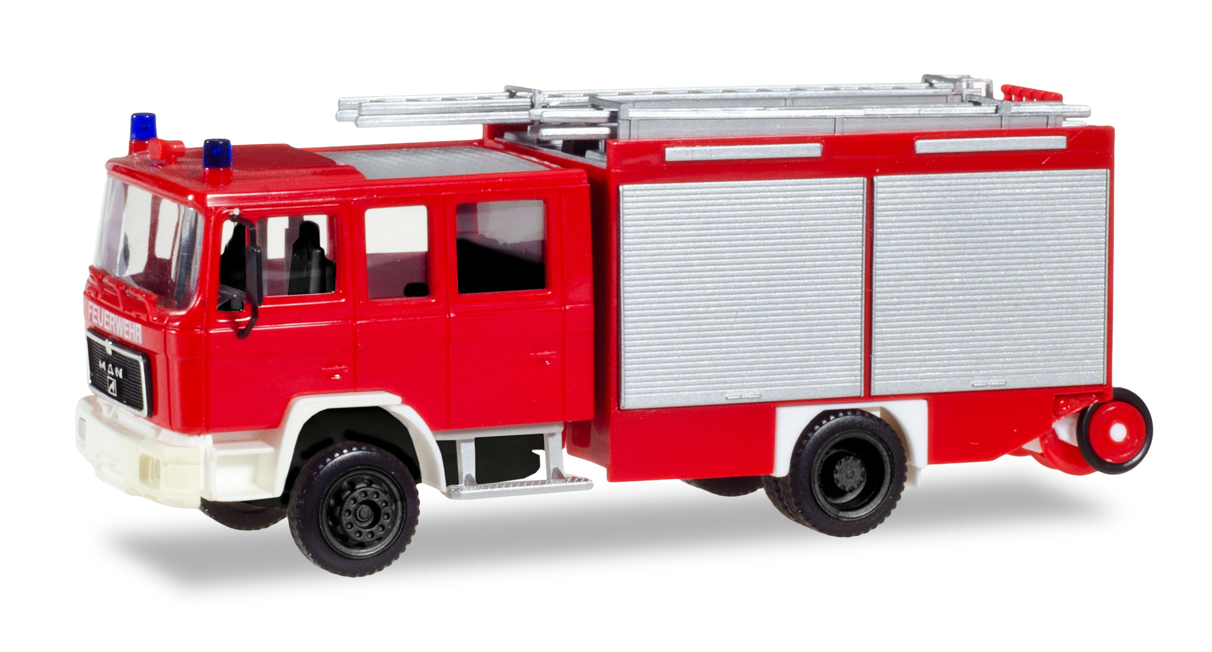 Herpa 0 ===> Herpa Modelle