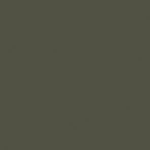 Vallejo 71294 Waldgrün, US, 17 ml
