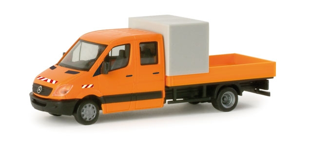 Herpa 0 ===> Herpa Modelle
