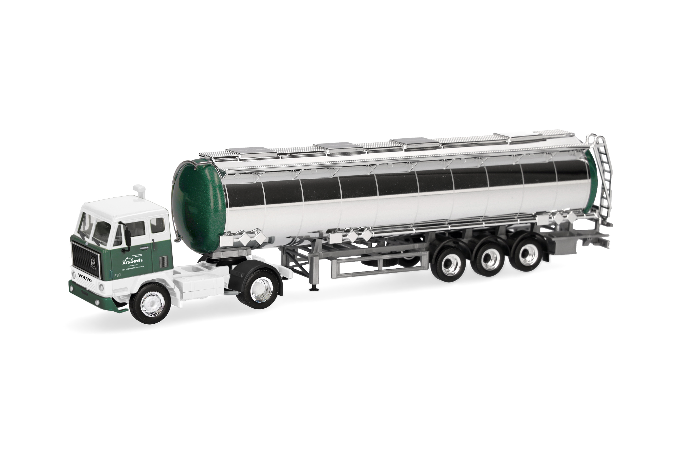 321648 Volvo F89 Chromtank-SZ Kralowetz