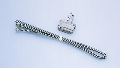 975581 Touch-Sensor