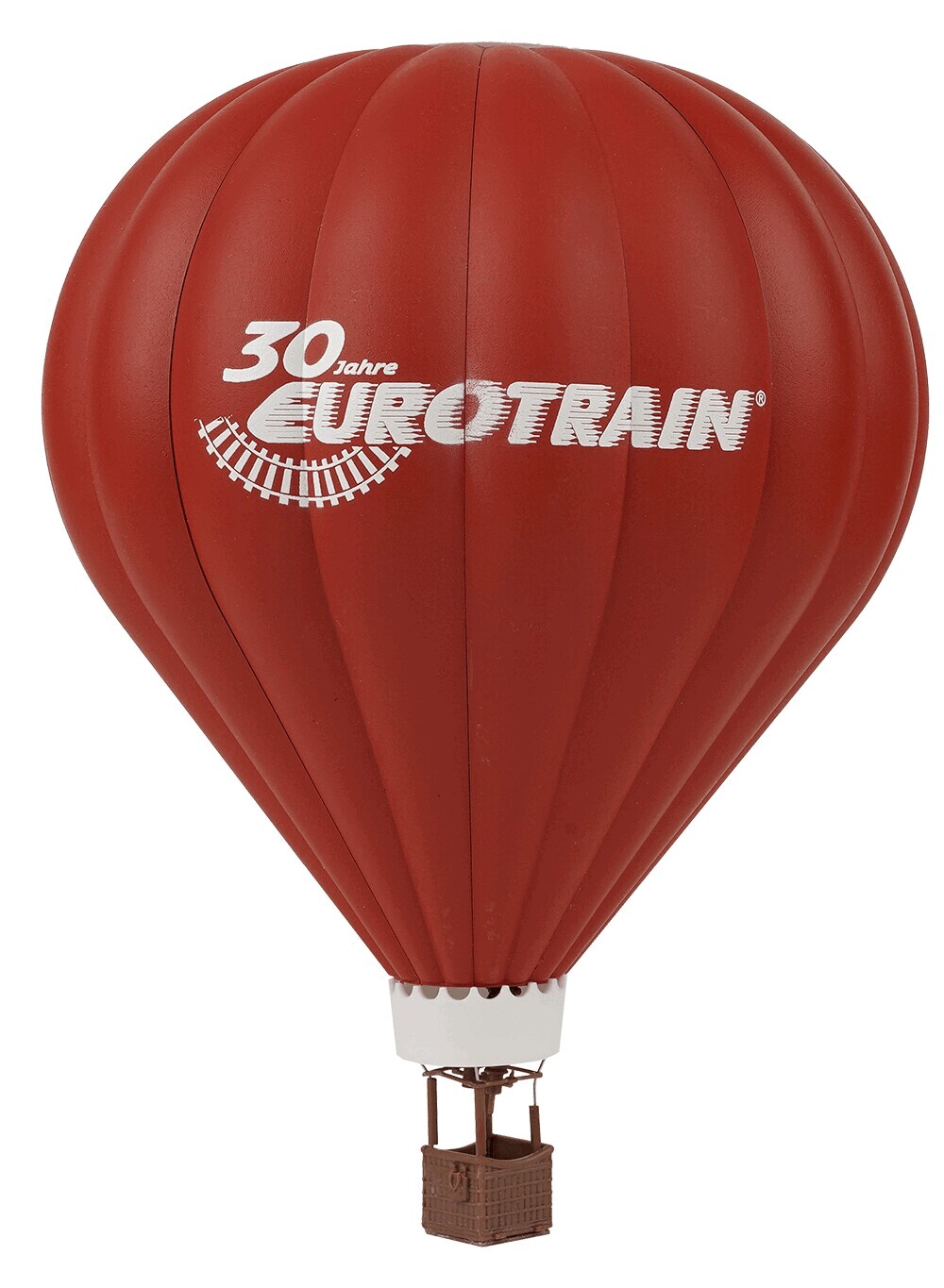 190404 Heißluftballon 30 JahreEurotrain