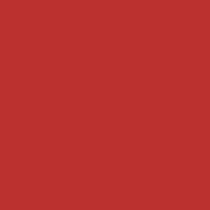 Vallejo 71269 RAL3000 Rot, 17 ml
