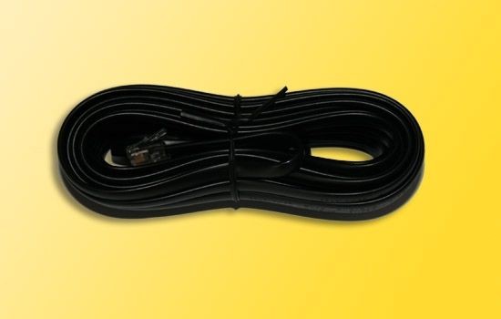 5393 LSB-Kabel 600 cm