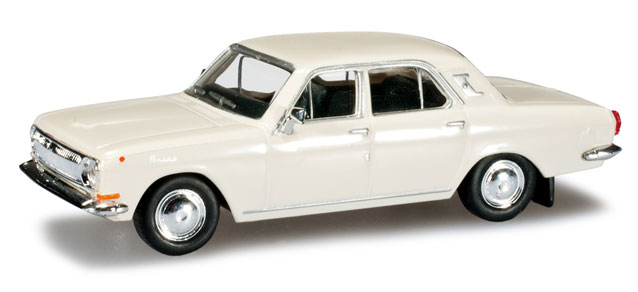 Herpa 0 ===> Herpa Modelle