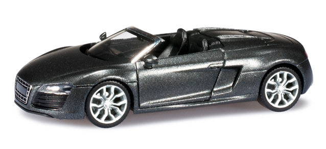 Herpa 0 ===> Herpa Modelle