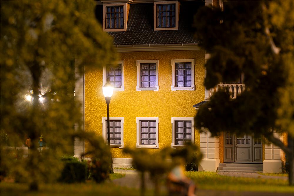 130830 Jagdschloss Bellevue