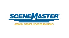 Scene Master