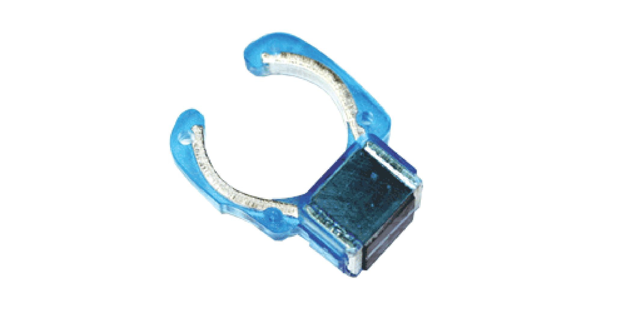 51961 Hamo Magnet 22 0450